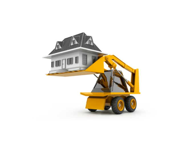 PennJerseyDev's tweet photo. What’s the cost of raising my home? How long will it take? Why do I need to raise my home? If you have any of these questions or others, let’s talk! 732-800-3040
.
.
#PennJerseyHomeRaising #CustomHomesNJ #HomeRaisersNJ #HomeRaisingandLifting #NJHomes https://t.co/HeSY1cPVQe