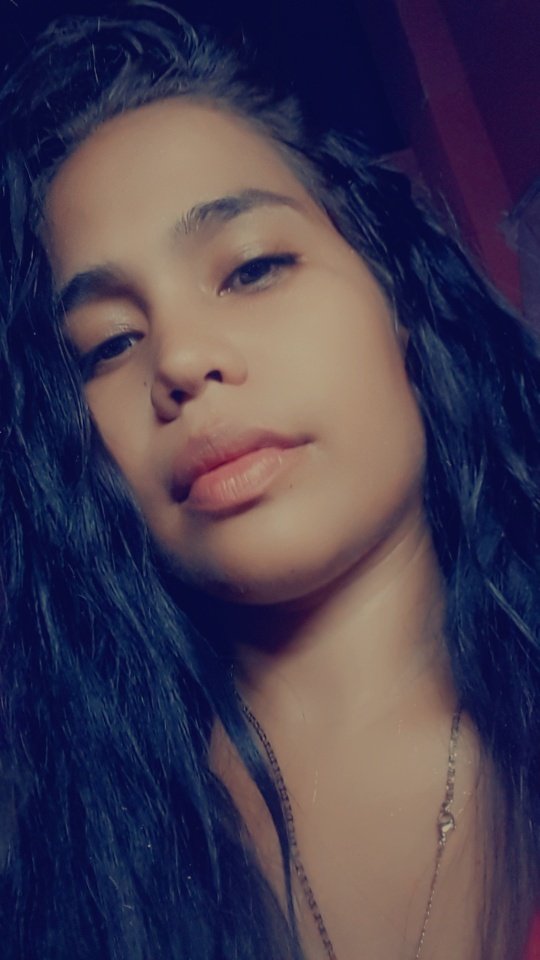 Lind81013231's tweet image. 😍🎼