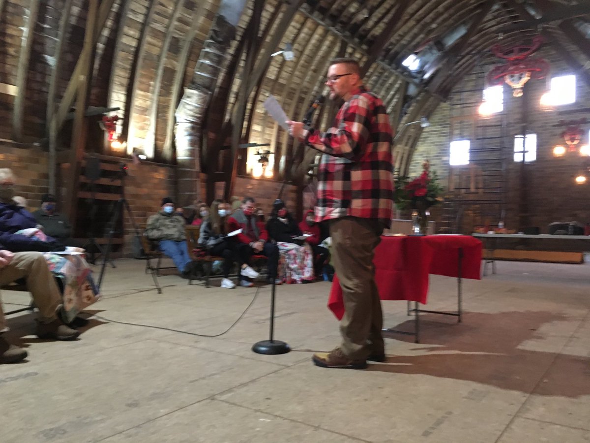 Dan Doering (@dandoering) on Twitter photo 