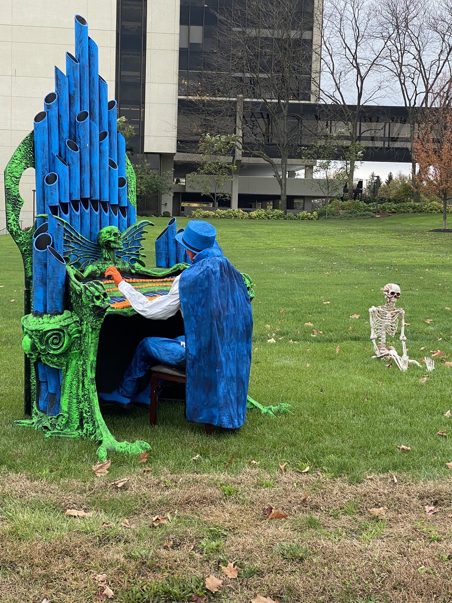 One of JDRF’s long term supporters is <a href="/marshalls/">Marshalls</a> , and we thank them for helping make today’s JDRF Halloween Drive, presented by CAS event possible! Learn more at JDRFHalloweenDrive.org.