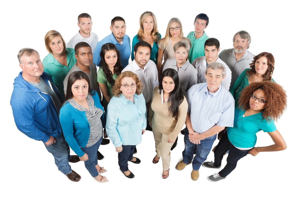 t_resilientmind's tweet image. Take your team to the next level, train them to manage stress and build resilience. Be part of our Resilience Training program for organizations. Register here and we will get back to you.
theresilientmind.life/corporate-clie…
#TRM #Resiliencetraining #Stress #Teamproductivity #Results