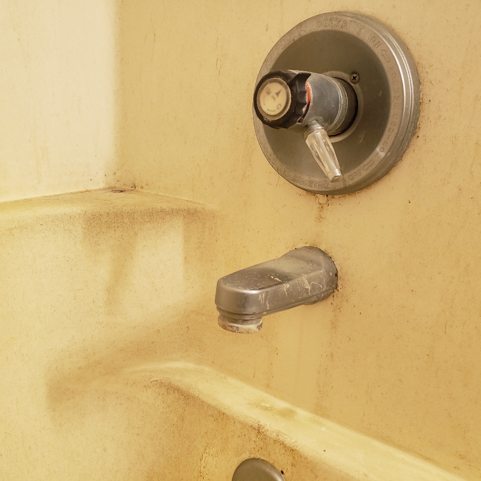 CompanionClean1's tweet image. Some #BeforeAndAfter pics of a recent clean.
#CompanionCleaners #GreenBay #ShopLocal