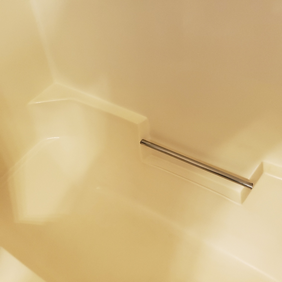 CompanionClean1's tweet image. Some #BeforeAndAfter pics of a recent clean.
#CompanionCleaners #GreenBay #ShopLocal