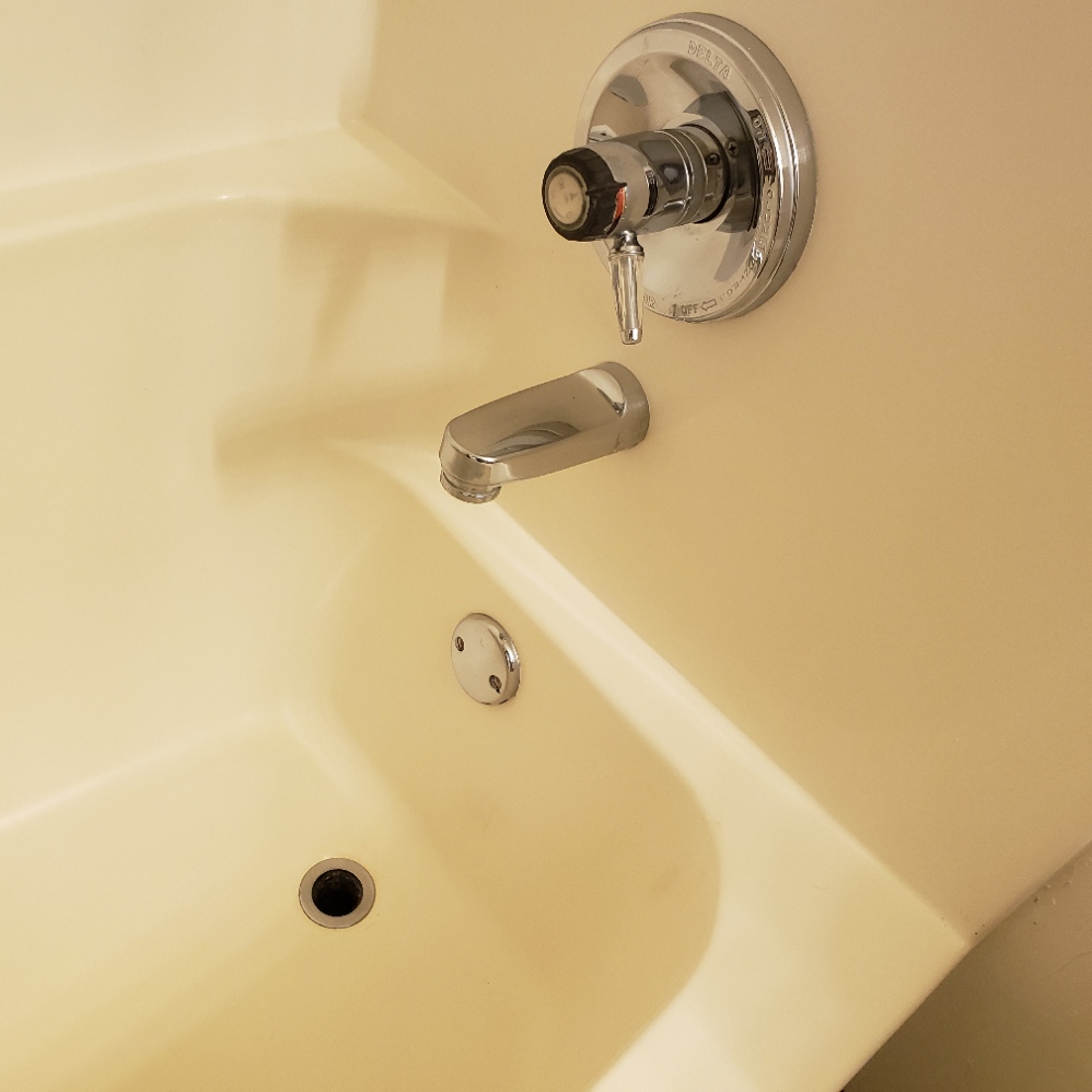 CompanionClean1's tweet image. Some #BeforeAndAfter pics of a recent clean.
#CompanionCleaners #GreenBay #ShopLocal