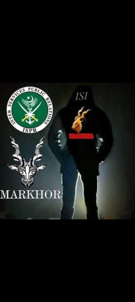 RjPakista5's tweet photo. #خدمت_خلق_محب_وطن_حق_پرست
کھڑے تھے ہم بھی قسمت کے دروازے پر
لوگ دولت پر گرے اور ہم نے وطن ❤️🇵🇰❤️مانگ لیا @Pak_Haq1 @Hum_Pk1 @pk_867 @Hum_Pk333 @GroupHuq @Team_Haq1 @AWAIS_HAQ_GROUP @khanblo07485852 @HaqianSher @shanimehar111 @HaqSailkot #Haqgroup https://t.co/DZTJyZTSCp