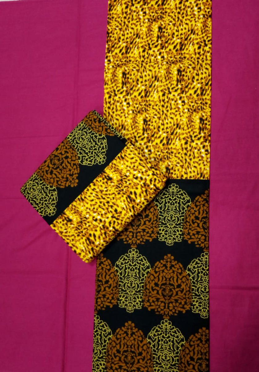 afristyle_kenya's tweet photo. #IkoKaziKe For all your Vitenges for any celebrations and occasions #Afristyle at the best prices of KES 1800 a piece- 5.5m long or 6 Yrds https://t.co/HxT5jHA3bA