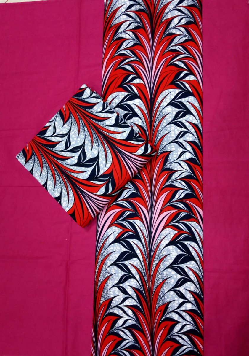 afristyle_kenya's tweet photo. #IkoKaziKe For all your Vitenges for any celebrations and occasions #Afristyle at the best prices of KES 1800 a piece- 5.5m long or 6 Yrds https://t.co/HxT5jHA3bA