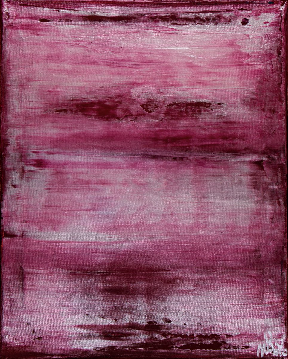 Venus Terrain
Size: 16 W x 20 H x 0.7 in
now available
https://t.co/TZ7aviRFUq
#art #abstract #SundayMotivation #arte #contemporaryArt #interiors #design #FineArt #LosAngeles #California #decor #bohostyle #kunst #painting #onlineshopping https://t.co/FFes8zKfpV