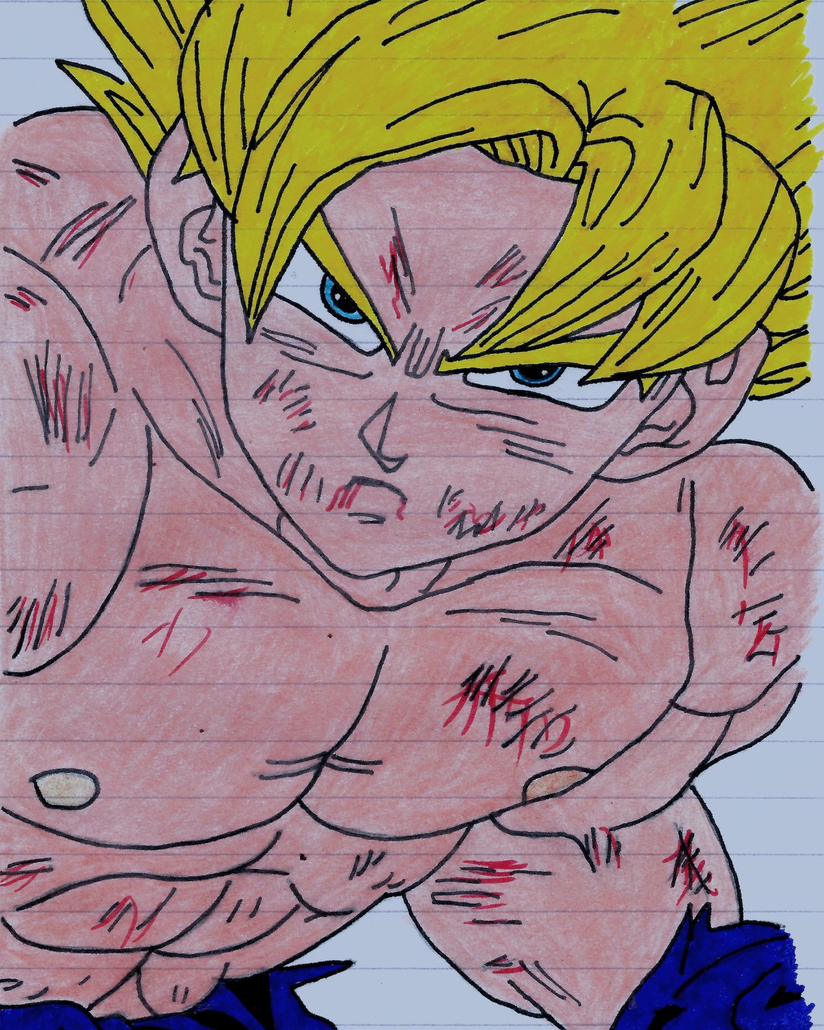 Art_prinsipiante on Twitter: Art_prinsipiante on Twitter: