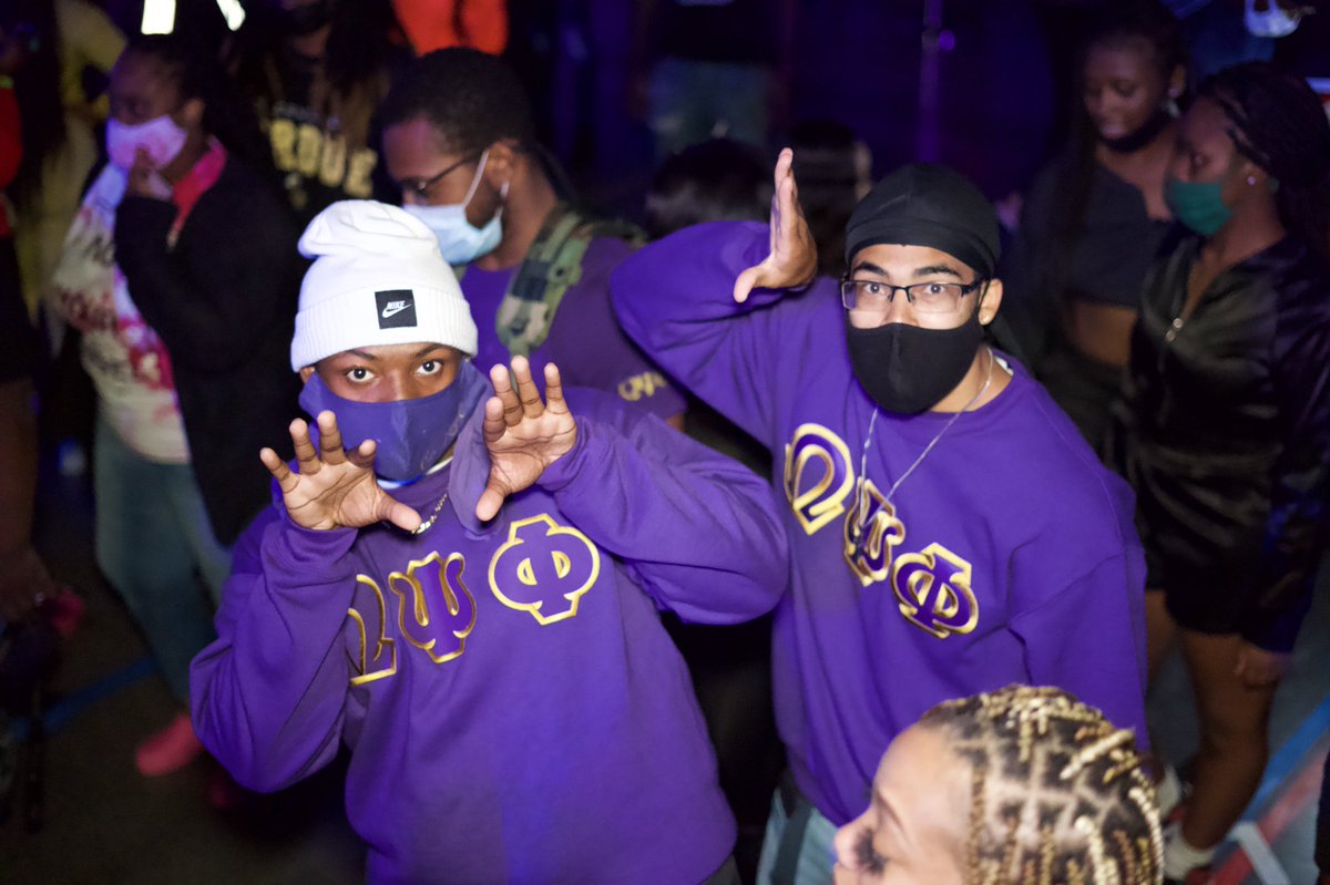 Dj_Hakeem32's tweet photo. #LIVESTHOCO2K20 https://t.co/Dg0TRmRuot
