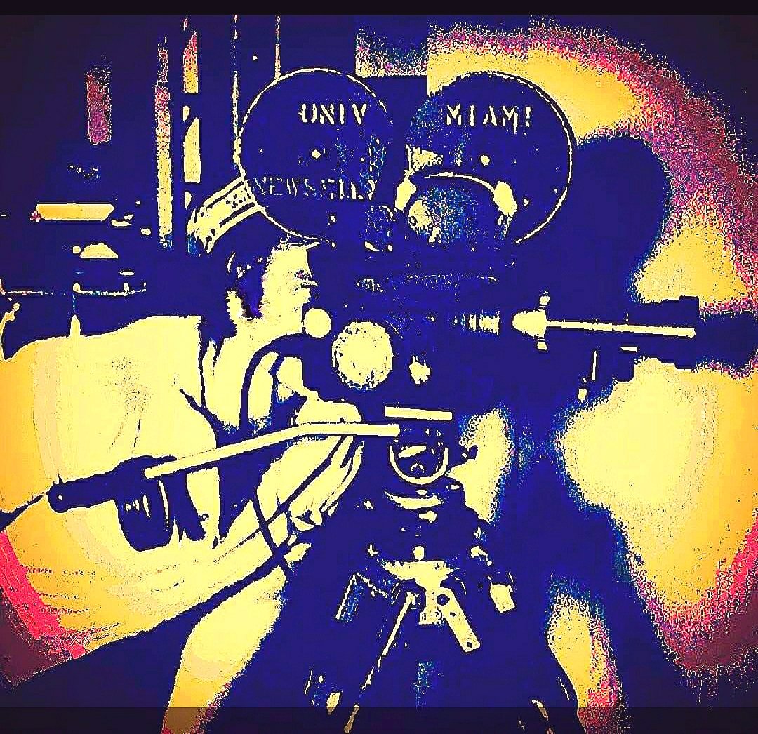 HaymesLive's tweet image. Many-many moons of documenting extraordinary stuff, and God willing, the hits just keep on coming 📸: #pedropelaez @EntDynamix #vote @HaymesLaw #Florida @Rights_Defense #Miami @TusDefensas #2020Election @KeithHaymes #renaissance @ProgressBridge