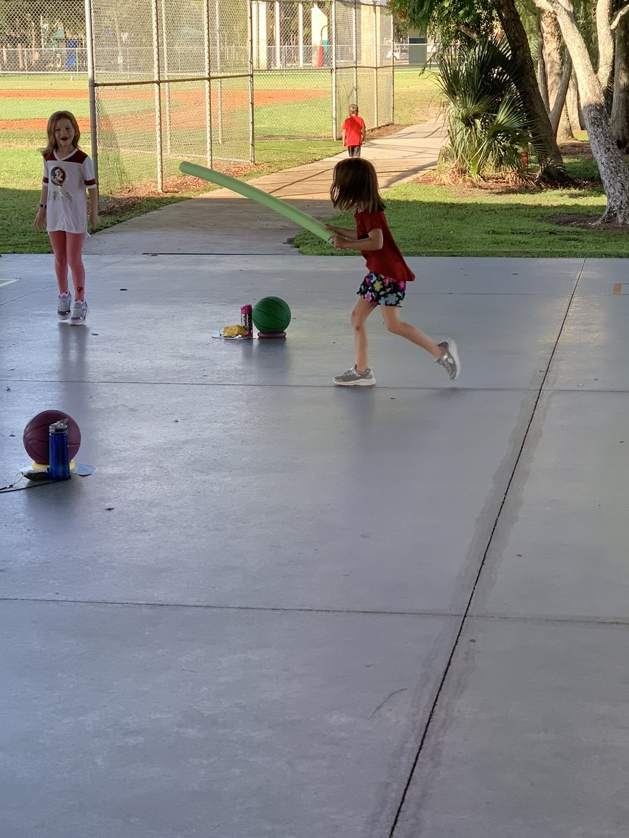 pamgreen3811's tweet photo. PBIS Triple Gold reward in place of PE warm-ups! @BCEBobcat #ccpspbis #ccpsfamilies https://t.co/WfWQ1wtyYW