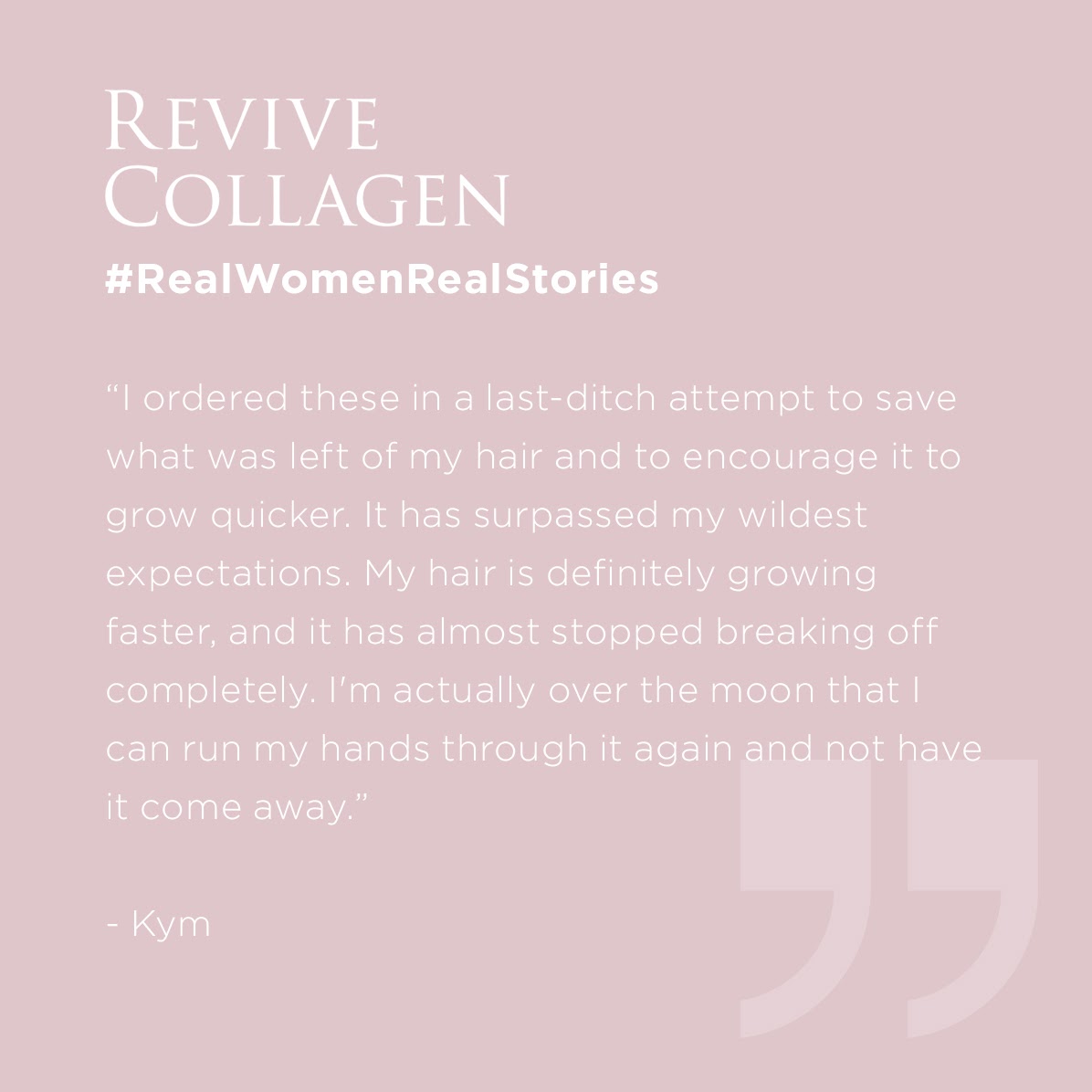 ReviveCollagen tweet media
