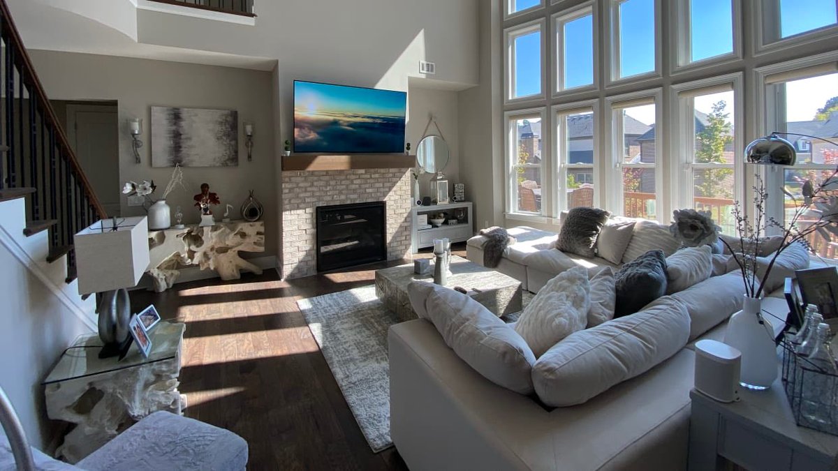 fearnotgroups's tweet image. Check out North of Atlanta Upscale Large Home an Production space available to book on Peerspace! ios.peerspace.com/pages/listings… @fearnotgroups @Peerspace #home #SundayMotivation #leasespace #Airbnb #BookingNow #productphotography #Production #Atlanta