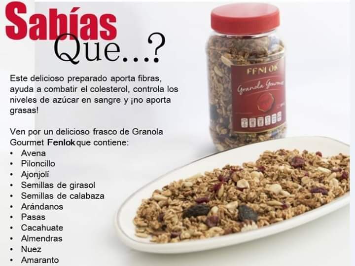 FENLOKGOURMET's tweet photo. https://t.co/ZLZleeFvwX