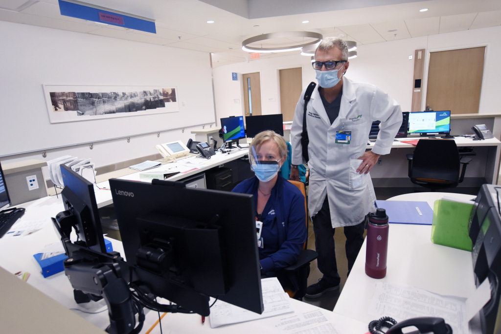 Marin treatments for coronavirus similar to Trump’s https://t.co/eZCE28GFZv >>> https://t.co/HTA6IsoHwv #digitalhealth #socialmedia #digitalmarketing #AI #mhealth #healthtech #IoT #industry40 https://t.co/R9zCz9qJ4K