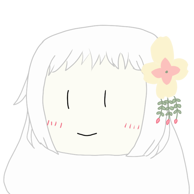 ケのtwitterイラスト検索結果 古い順 ケのtwitterイラスト検索結果 古い順
