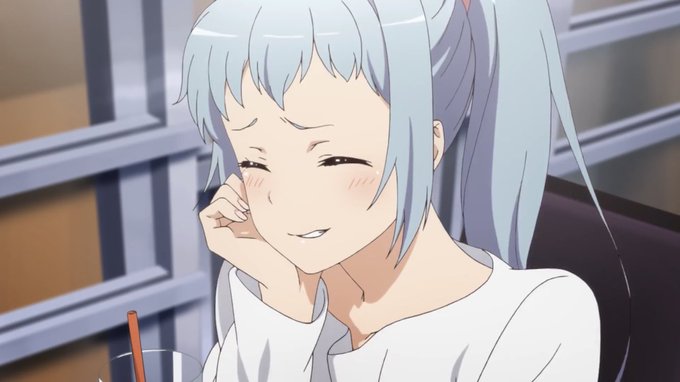 まろろ 해시 태그 川崎沙希生誕祭를 붙인 트윗 목록 1 Whotwi 그래픽 Twitter 분석 まろろ 해시 태그 川崎沙希生誕祭를 붙인 트윗 목록 1 Whotwi 그래픽 Twitter 분석