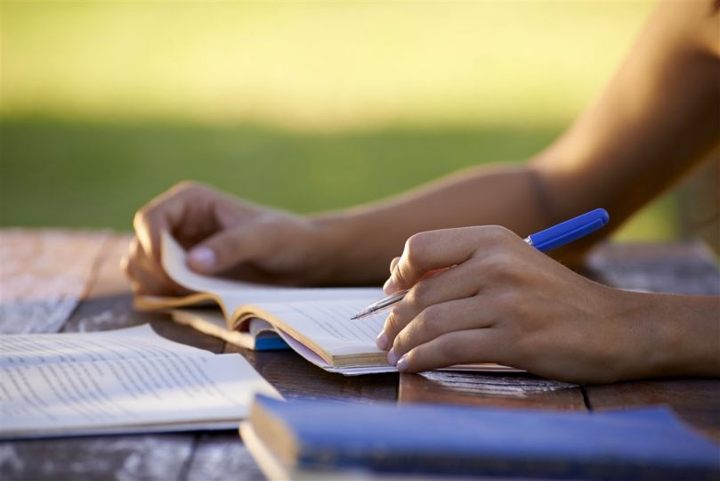 Formazione specialistica scientifica: sempre più richiesto il master farmaceutico is.gd/jWYdjk #Affari