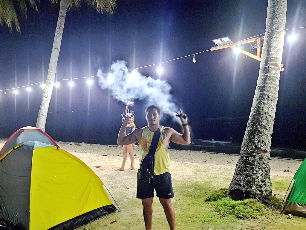 juliusrebusa's tweet photo. 🥰 https://t.co/rJ9FE4TCMt