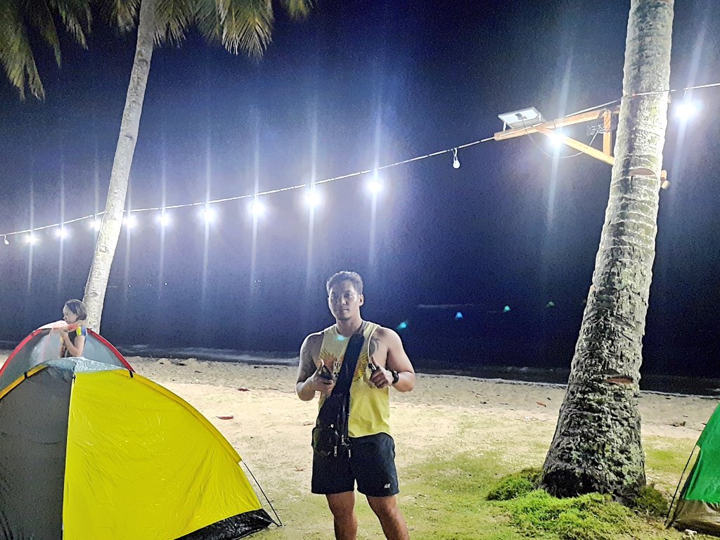 juliusrebusa's tweet photo. 🥰 https://t.co/rJ9FE4TCMt