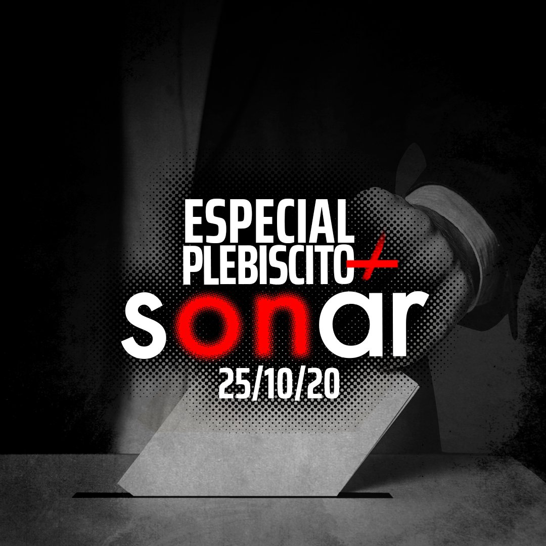 “Lamentablemente, es más voluntad que algún apoyo estructural”, Pablo Selles @pgselles, coordinador <a href="/lavozpropia_pcd/">La Voz Propia</a> conversa sobre Voto Asistido en #Plebiscito2020.

#PlebiscitoEnSonar EN VIVO con <a href="/pablomarquezf/">Pablo Márquez</a> <a href="/esteban_sanchez/">Esteban Sánchez</a> y <a href="/humbertosichel/">Humberto Sichel</a> por sonarfm.cl/envivo