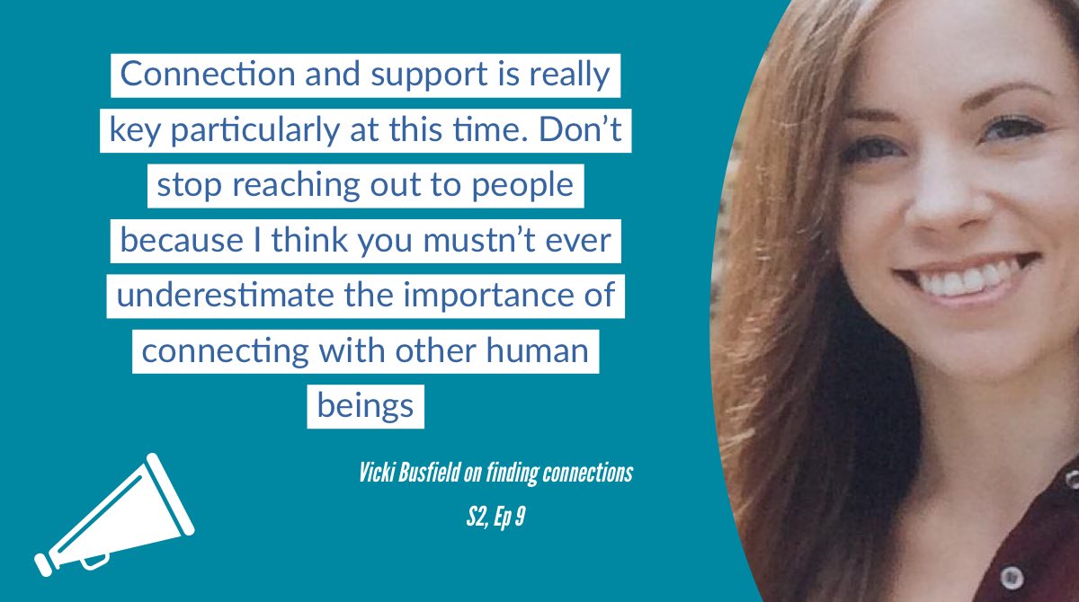 The Constant Cheerleader tweet media