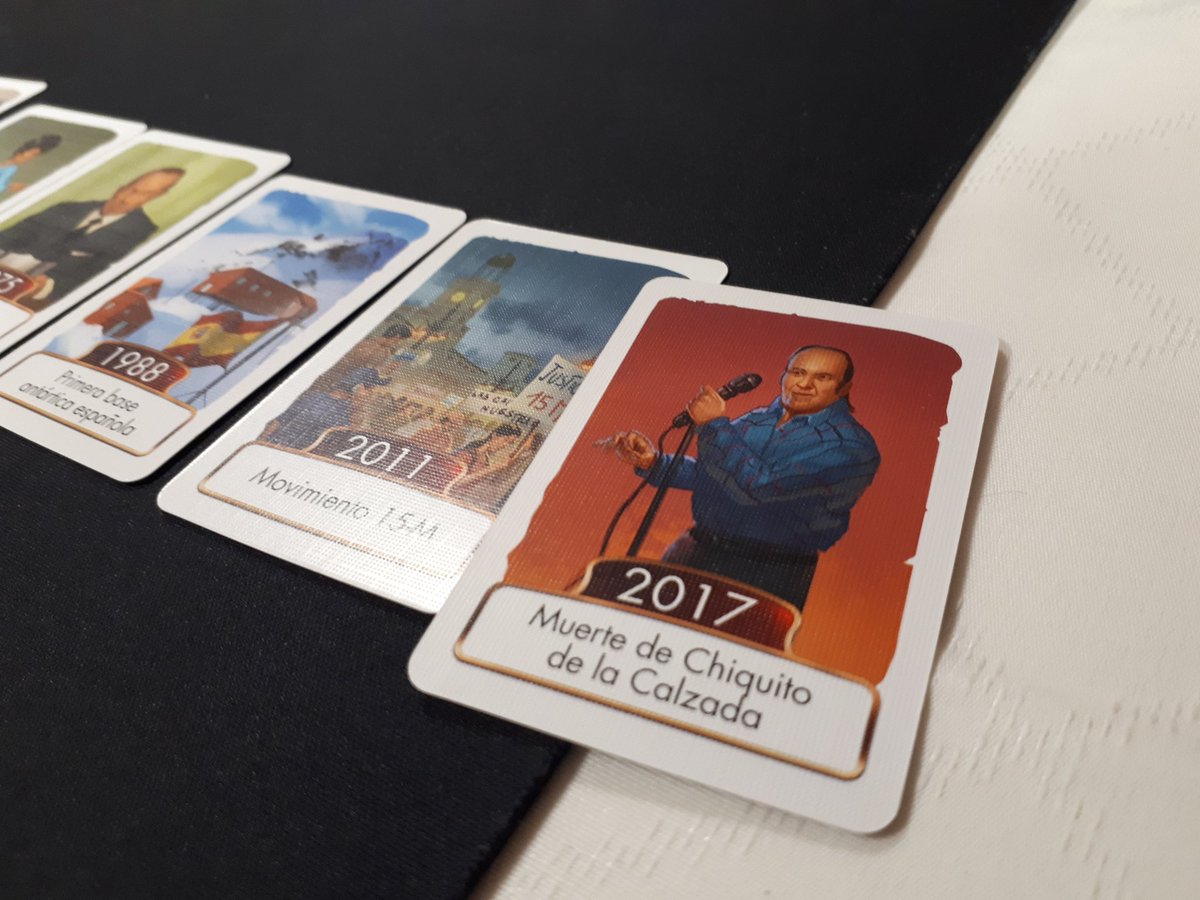 israperrillo's tweet photo. El timeline españita justifica su compra solo por este homenaje #ChiquitoForever https://t.co/gC1ZacFHf8