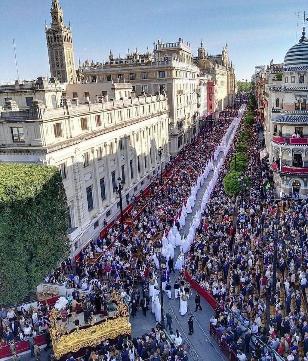 ¡TE ESPERARÉ SIEMPRE!
#semanasanta https://t.co/pBpDf0ogHe
