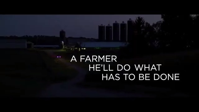 The Democrats (@TheDemocrats) on Twitter photo 2020-10-25 23:45:00 Rick was one of the countless American farmers who thought he could count on Trump to protect farmers interests only to feel the devastating effects of Trump’s failed policies. Rick decided to speak out and his voice had a ripple effect in his own community. Rick was one of the countless American farmers who thought he could count on Trump to protect farmers interests only to feel the devastating effects of Trump’s failed policies. Rick decided to speak out and his voice had a ripple effect in his own community.
