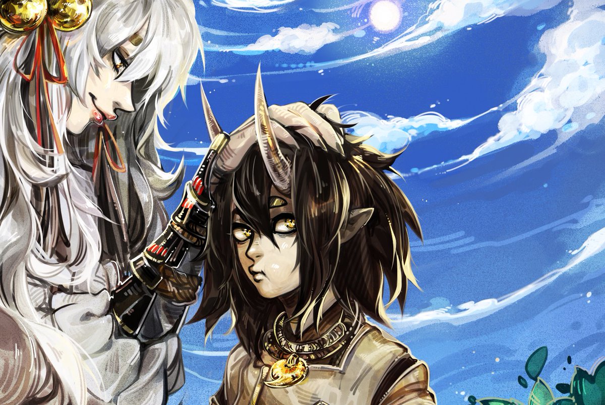 Suzuka Gozen Twitter Search Suzuka Gozen Twitter Search