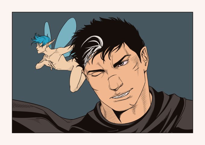 ベルセルクのtwitterイラスト検索結果 ベルセルクのtwitterイラスト検索結果