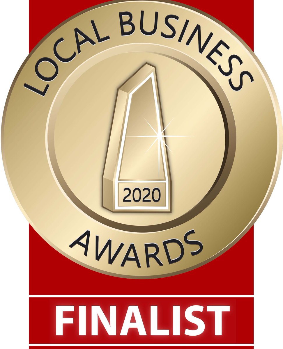 In case you didnt know, we were selected as a finalist for the Northern Beaches Local Business Awards and we couldnt have been happier. The winners are announced in November. Not long to go!
#singing #singingwarmups #warmups #onlinelessons https://t.co/ds1HBfgmv6