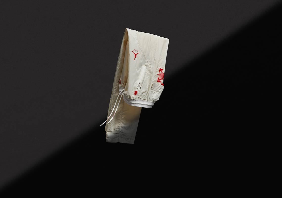 SneakerNews's tweet photo. Releasing 10/29👀 What pieces are you trying to secure? https://t.co/LXaDRZYmSJ https://t.co/iGGmO05lJL