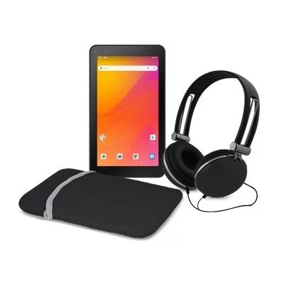 starpointemgr's tweet image. The Ematic 7" Quad-Core tablet includes Android 8.1 (Go Edition), providing a new visual style, improved performance, and added features. Order yours today! #Tablet #OnlineComputerStore qoo.ly/38uzys