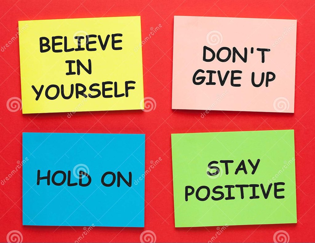 VianneyDPCDSB's tweet photo. Happy Sunday Wolfpack!! We are starting our week with positivity! Throw on those positive message Tshirts tomorrow on Positive Message Monday as we kick off our ShareLife Spirit Week! Donations can be made on School CashOnline. #positivemessageMonday https://t.co/dJc5DhDEIE