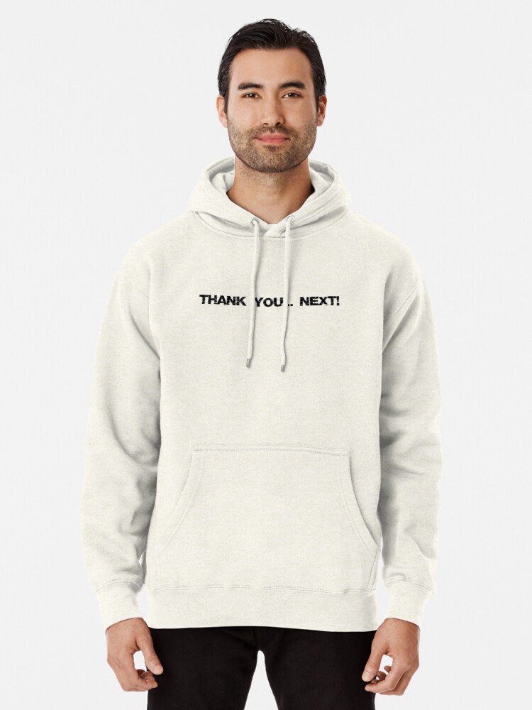 BystonStore's tweet photo. Thank you. Next! Pullover hoodie for only 52.79$! Check this out! https://t.co/Vw7h9GSuX0 https://t.co/uKMN1QUg3V