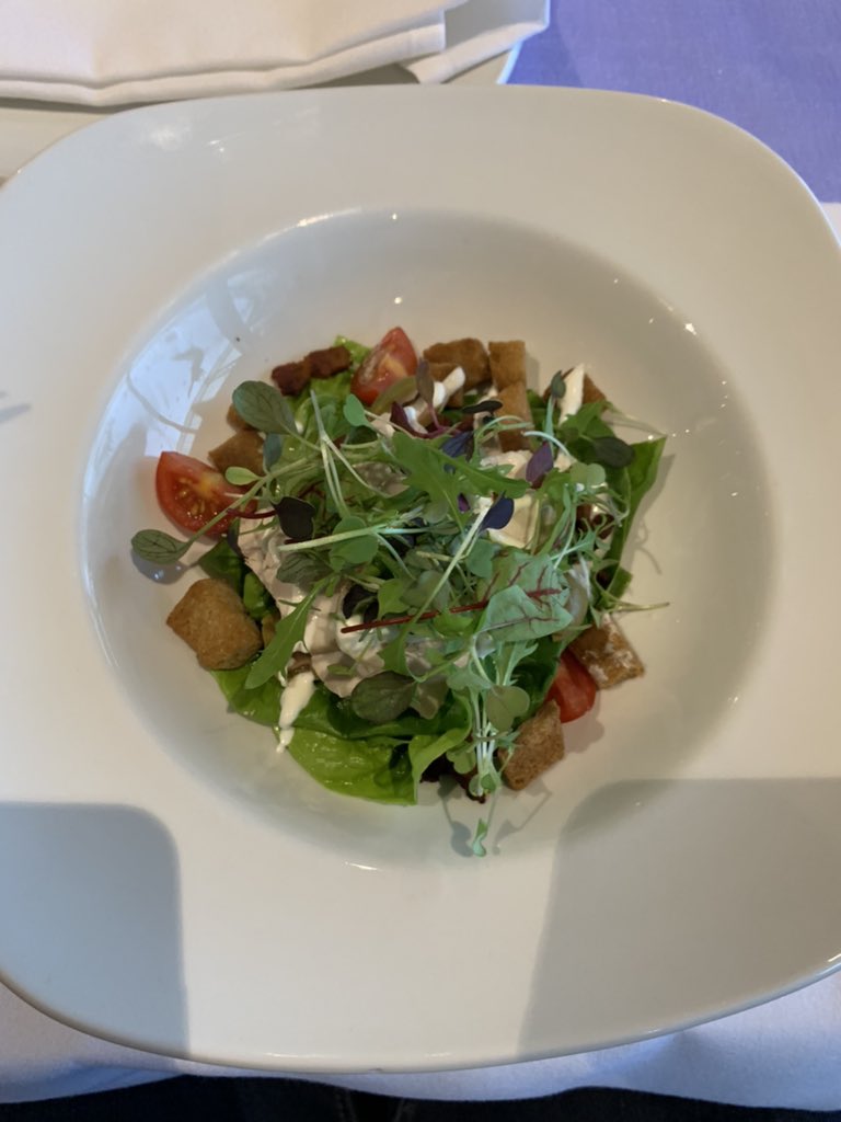 DJ C-Mass (@djc_mass) on Twitter photo Great food and service today <a href="/SixwaysStadium/">Sixways Stadium</a> in The Brasserie, highly recommended all round. Felt safe with all covid procedures in place and adhered to by all guests and staff, great value for money, will be returning Great food and service today <a href="/SixwaysStadium/">Sixways Stadium</a> in The Brasserie, highly recommended all round. Felt safe with all covid procedures in place and adhered to by all guests and staff, great value for money, will be returning