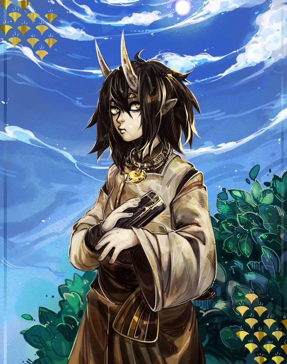 Suzuka Gozen Twitter Search Suzuka Gozen Twitter Search