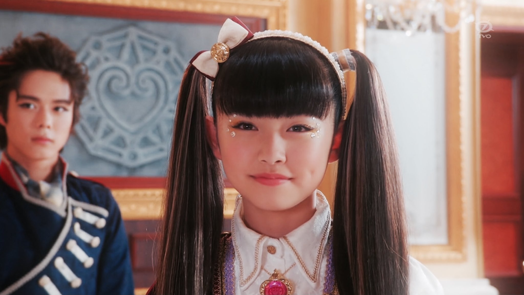 石井蘭大好き！❤️ on X: Momoka Aino 💗 10% soft spoken 10% quiet but energetic 10%  loves the color pink 10% falls in love easily 10% have a sibling 10% smol  10% have a