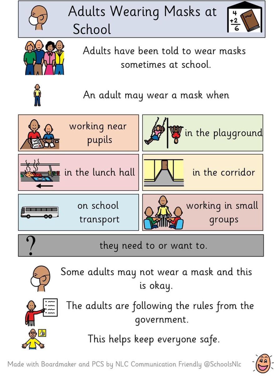 Valley Primary School and Nursery tweet media