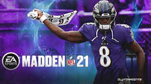 GOING LIVE @ 9PM EST! Join us as Macabre_Gaming95 and I go head to head on Madden NFL 21. https://t.co/hgzy2E8Uqn
#like #cod #instagamer #bhfyp #art #funny #gaminglife #twitchstreamer #pcgamer #nintendoswitch #gamingmemes #gamerlife #gameplay #FacebookGaming #online #Facebook https://t.co/Qt4KTPBOHS