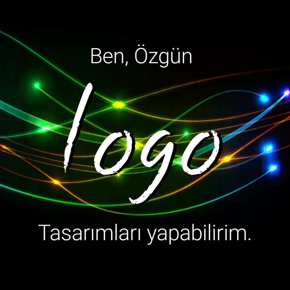 Sumeyye Gul (@sumeyyegul18) on Twitter photo 