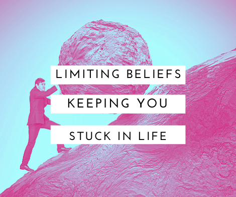 MidoriVerity's tweet photo. Do you feel stuck due to #limitingbeliefs? Check out this article to learn how to recognize and overcome these persistent thoughts!

https://t.co/ErYlffVahO 

#mindset https://t.co/REI4Gvdar6
