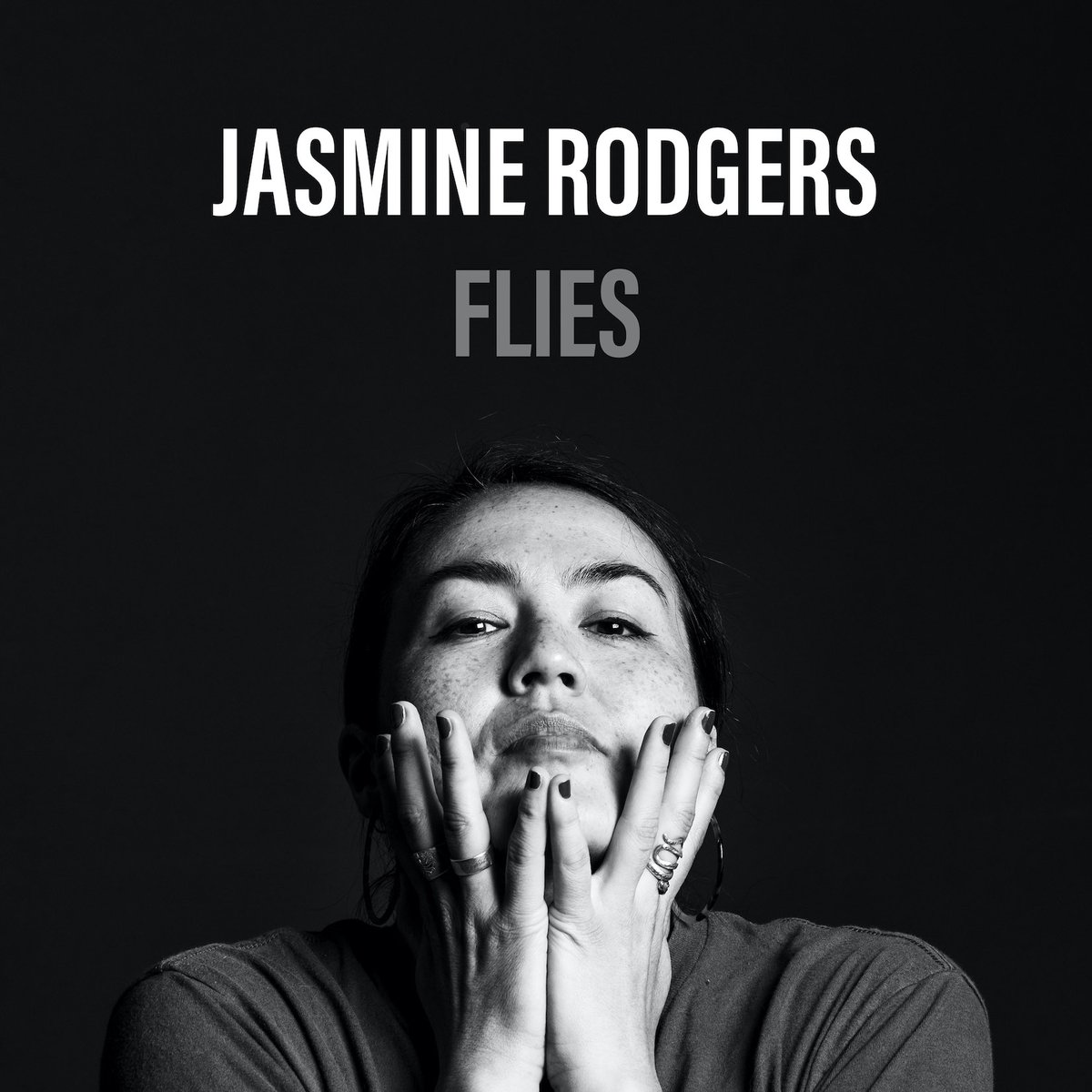 perfectradio1's tweet photo. Sunday on https://t.co/8kQYOoczYe with these three impressive artists!

Violent Vickie
Jasmine Rodgers
Van Plating 

#NewMusic2020 #ViolentVickie #JasmineRodgers #VanPlating https://t.co/4EAWf7POrZ