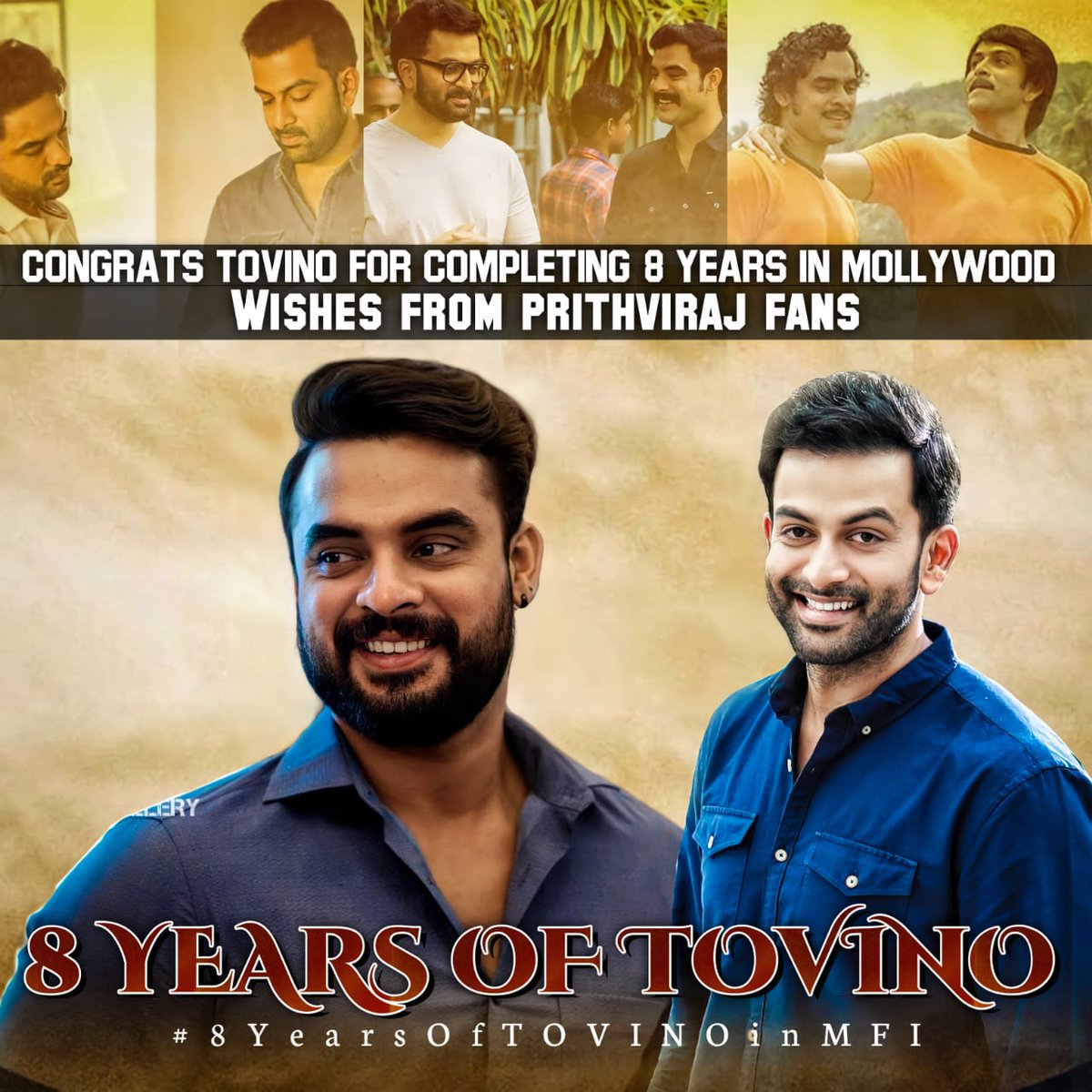 Predhiraj1's tweet image. 