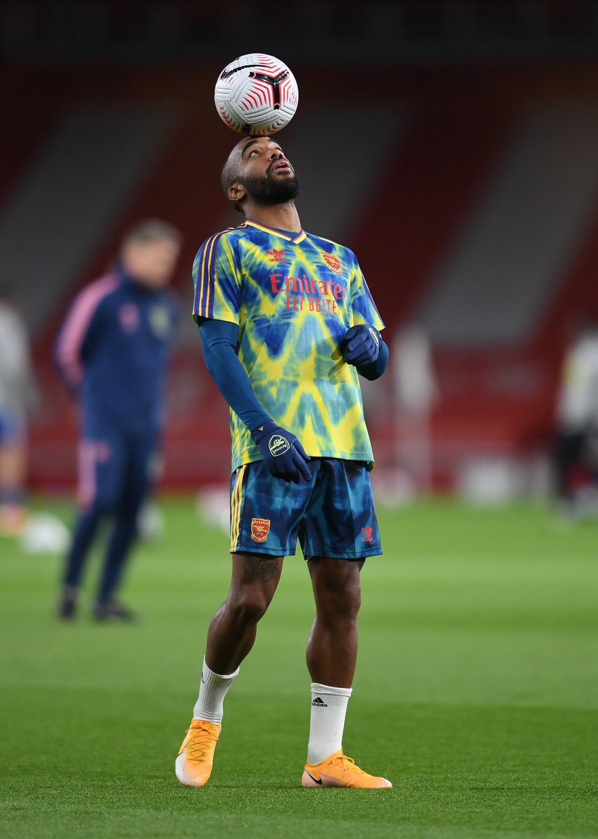 Afcstuff Some More Images Of Arsenal S Adidas X Pharrell Humanrace Kit Go On Then Afc