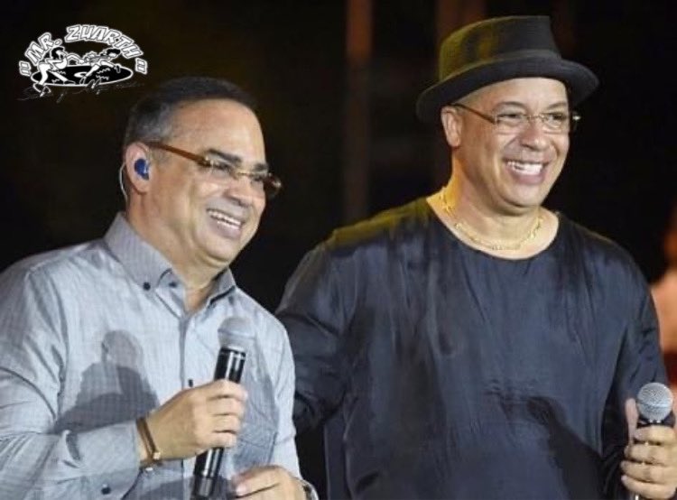 amrzuarth's tweet photo. #SalsayAlgomas ESTRENO‼️‼️
@gilbertoSR FT. @issacdelgado
TEMA: “NOS VAMOS A BAILAR EL SON”
PRODUCCIÓN: COLEGAS
.
.
.
#LaMejor #SalsayAlgomas #SalsaNueva #NosVamosaBailarElSon #Programa20 #FelizDomingo #AquiNomas https://t.co/73LMoEQ4jU