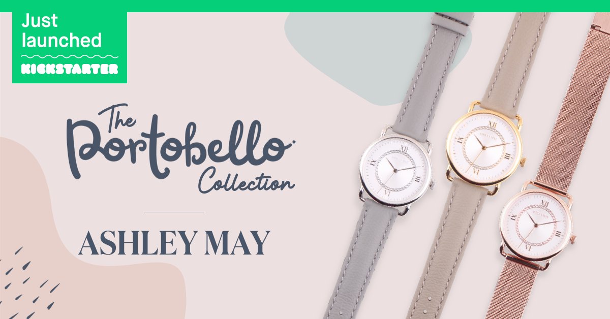 byAshleyMay's tweet photo. Win the #Portobello of your choice with @triffiq 🏆
Head over to their page to enter and quuuuick, the #giveaway ends at 23:59 tonight! Good luck 🍀 https://t.co/96tv6TyoG5