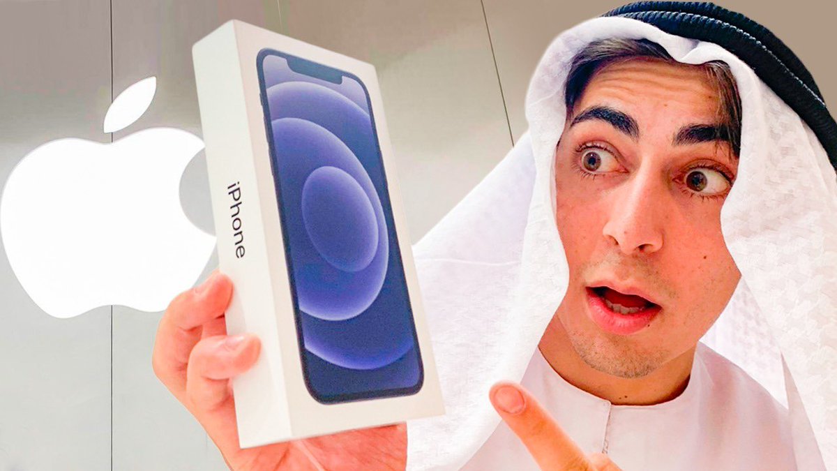 Nil Ojeda tweet media